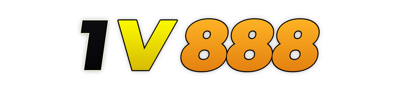 1v888